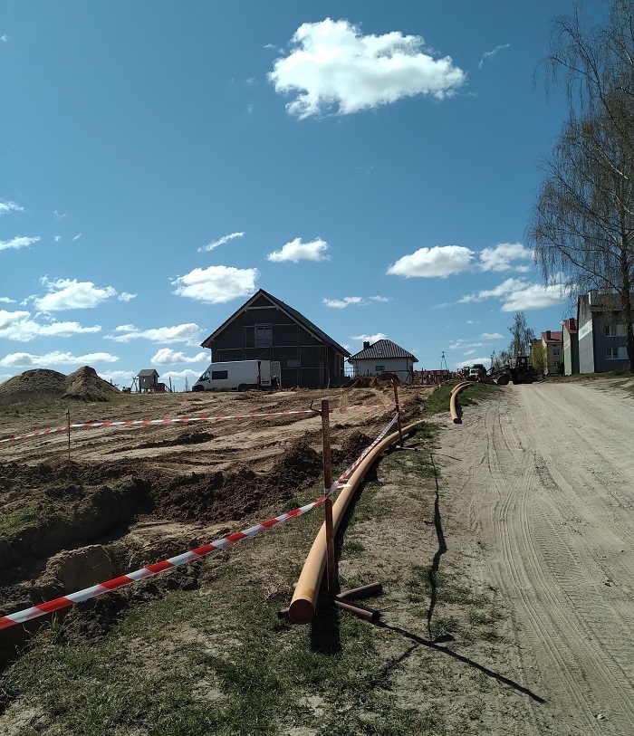 img 20200421 112854