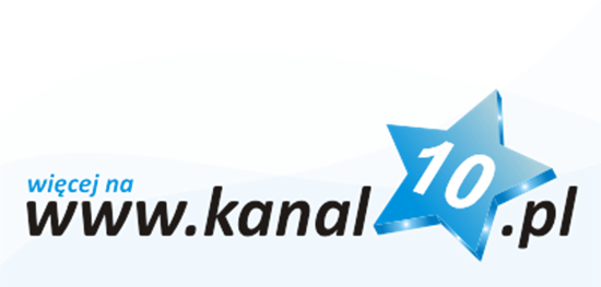 logo kanal 10