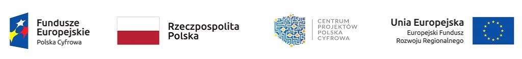 logotyp