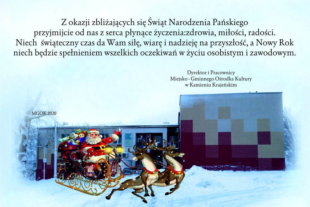 zyczenia mgok