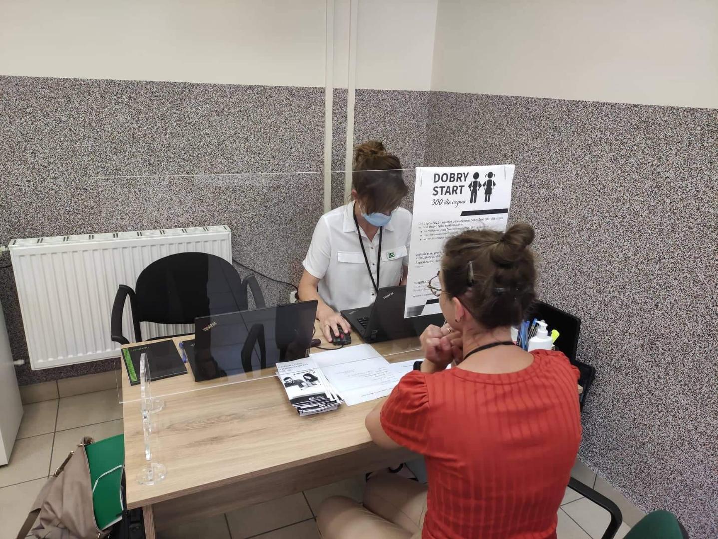 zdjęcie promujące artykuł