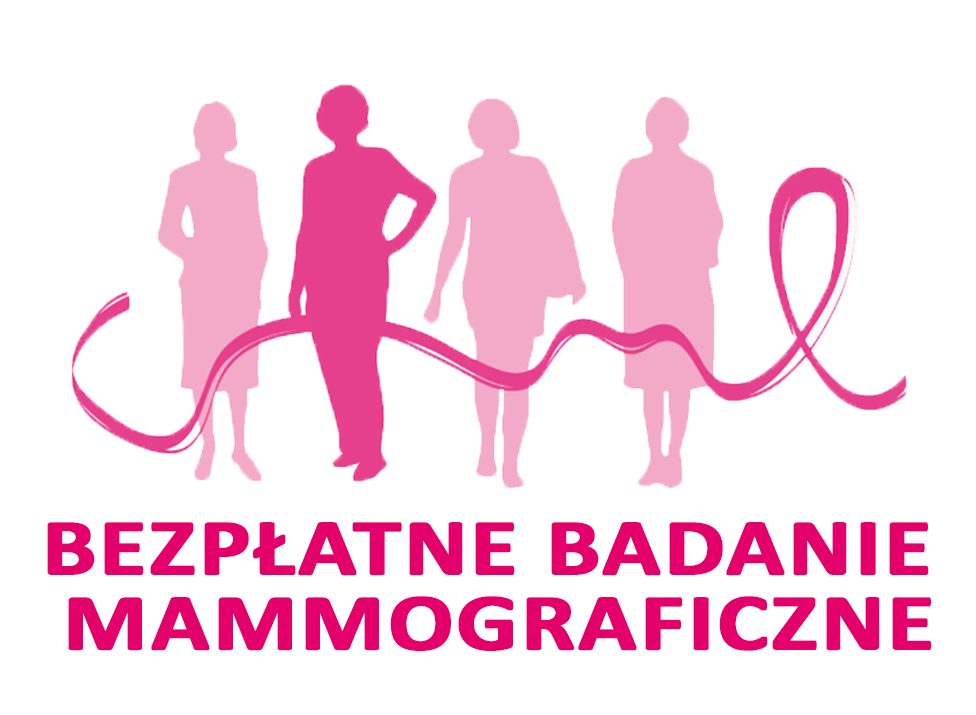 logo promujące artykuł
