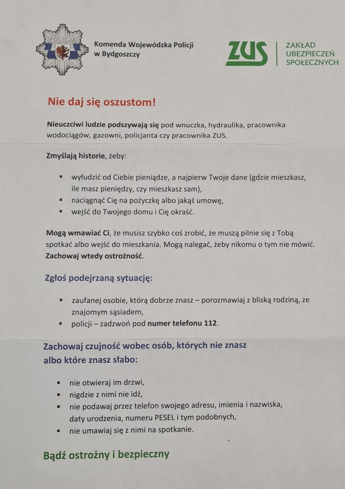 zdjęcie4 autor KMP