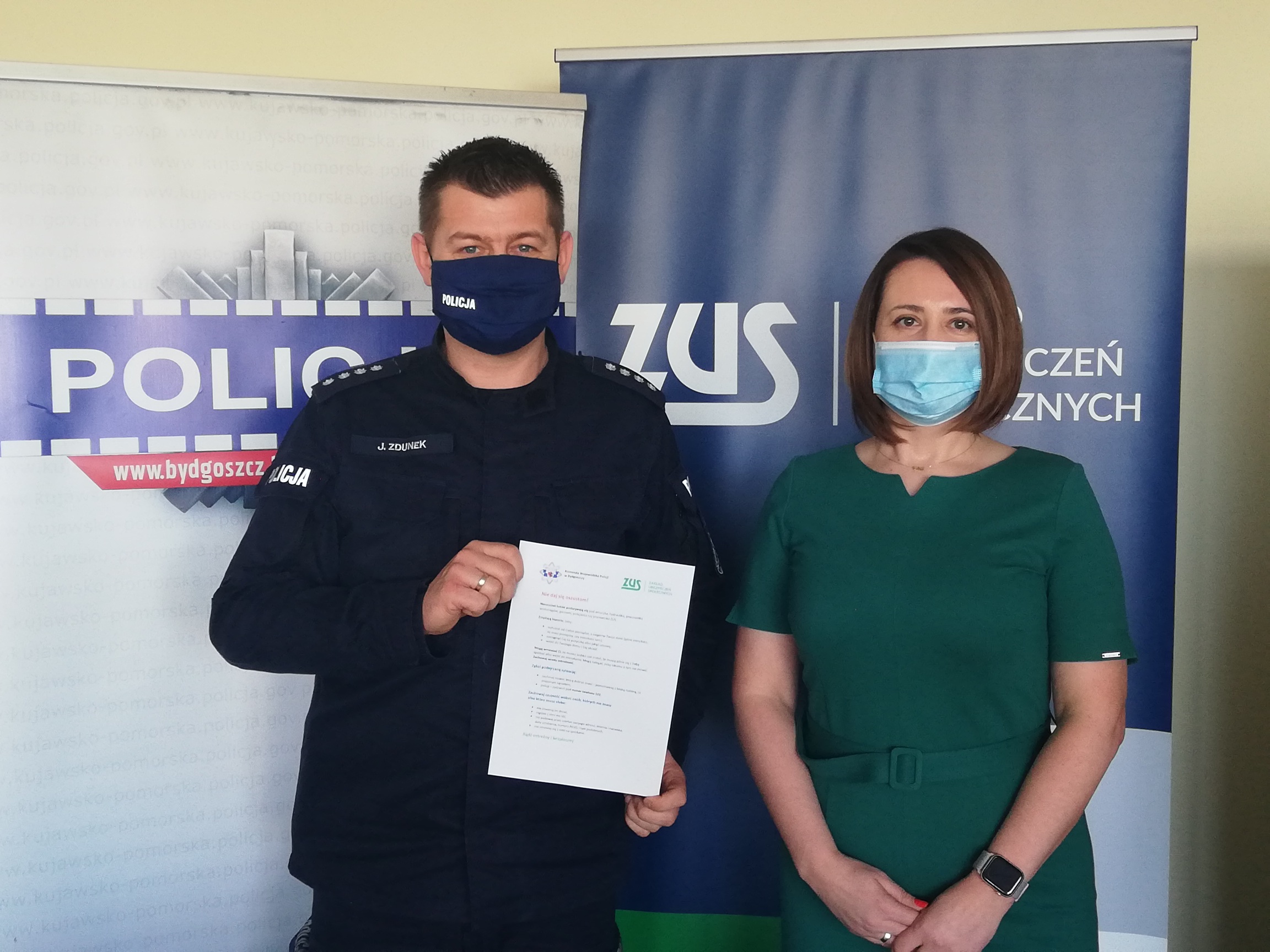 zdjęcie promujące artykuł