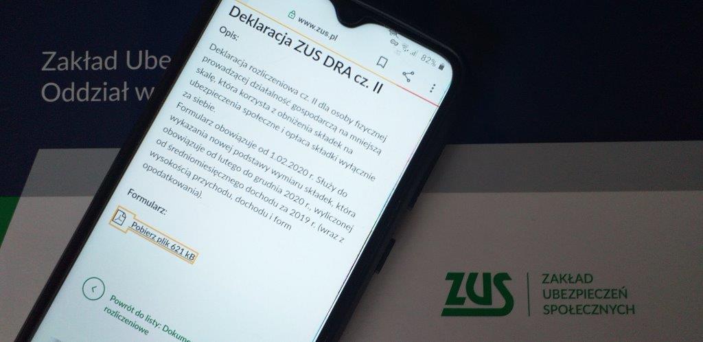 zdjęcie promujące artykuł