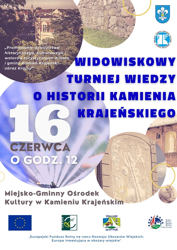 MULTIMEDIALNY QUIZ HISTORYCZNY mały