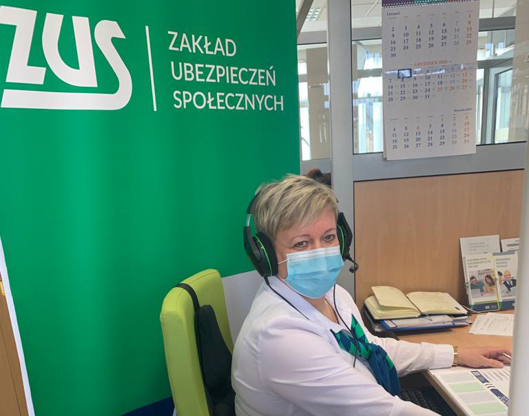 zdjęcie promujące artykuł