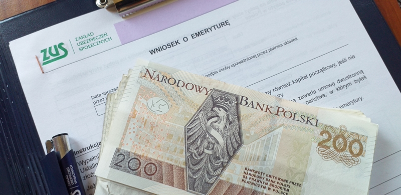 zdjęcie promujące artykuł