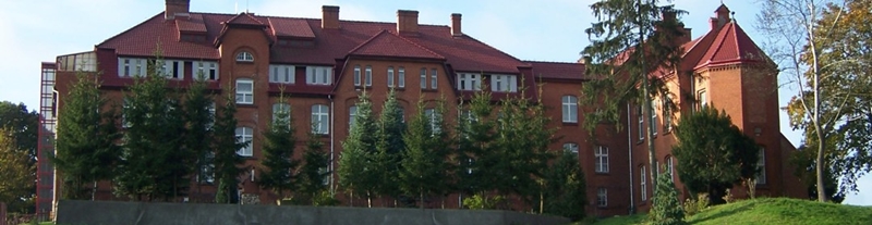 zdjęcie promujące artykuł
