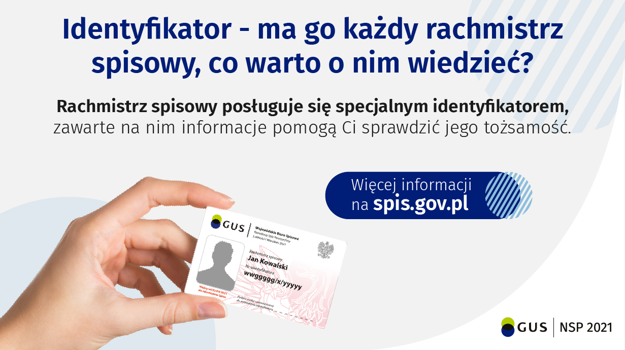 zdjęcie promujące artykuł