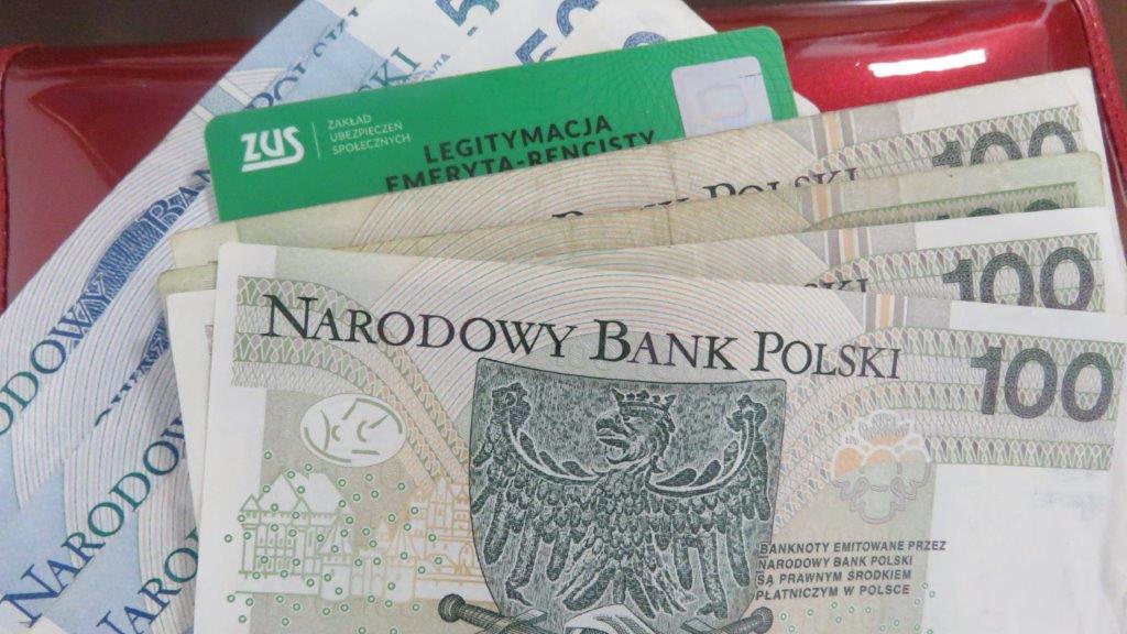Zdjęcie promujące artykuł