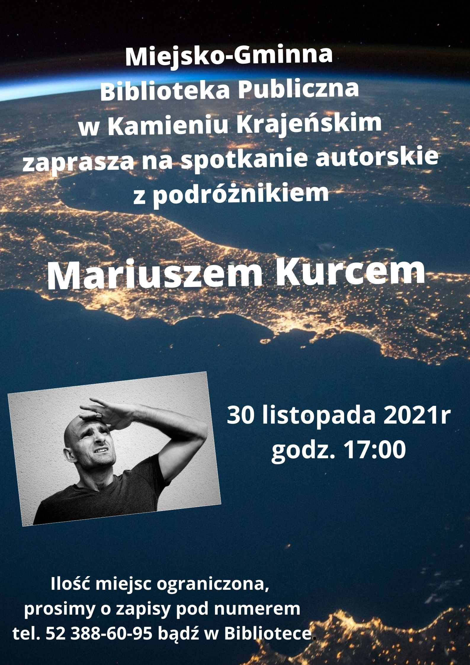 grafika promująca artykuł
