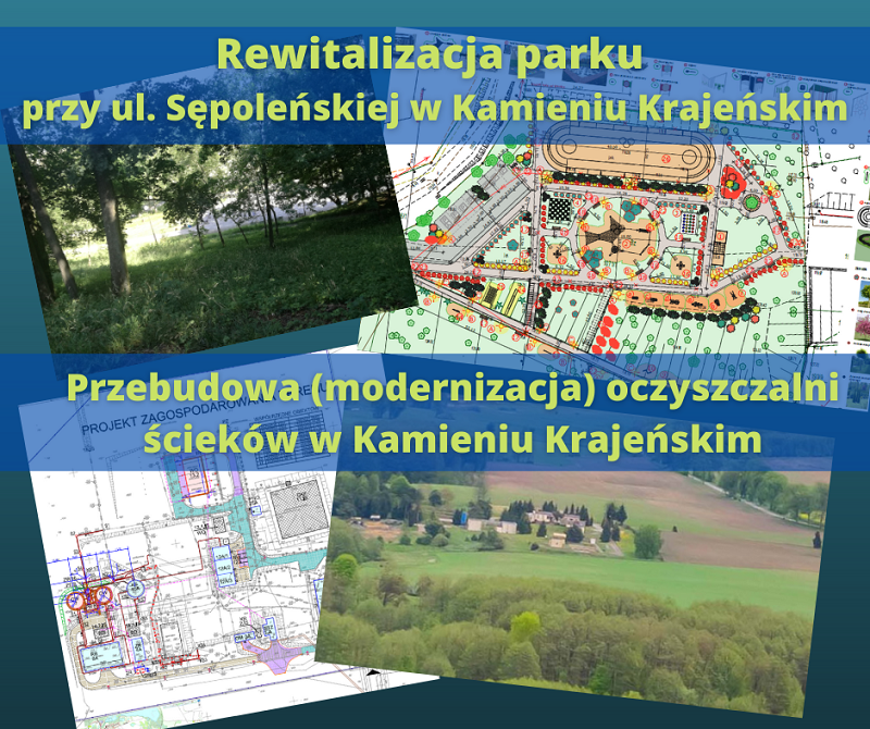 Polski Ład I edycja
