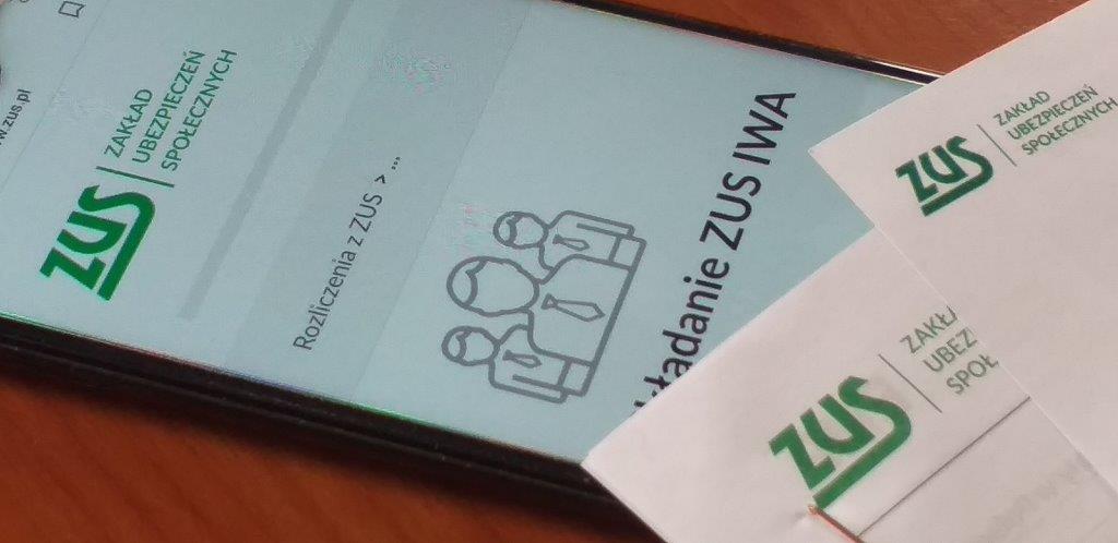 zdjęcie promujące artykuł
