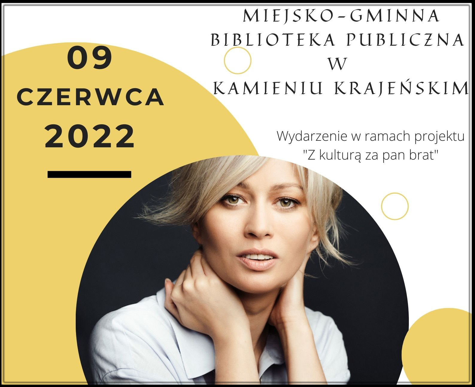 plakat zdanowicz katarzyna small
