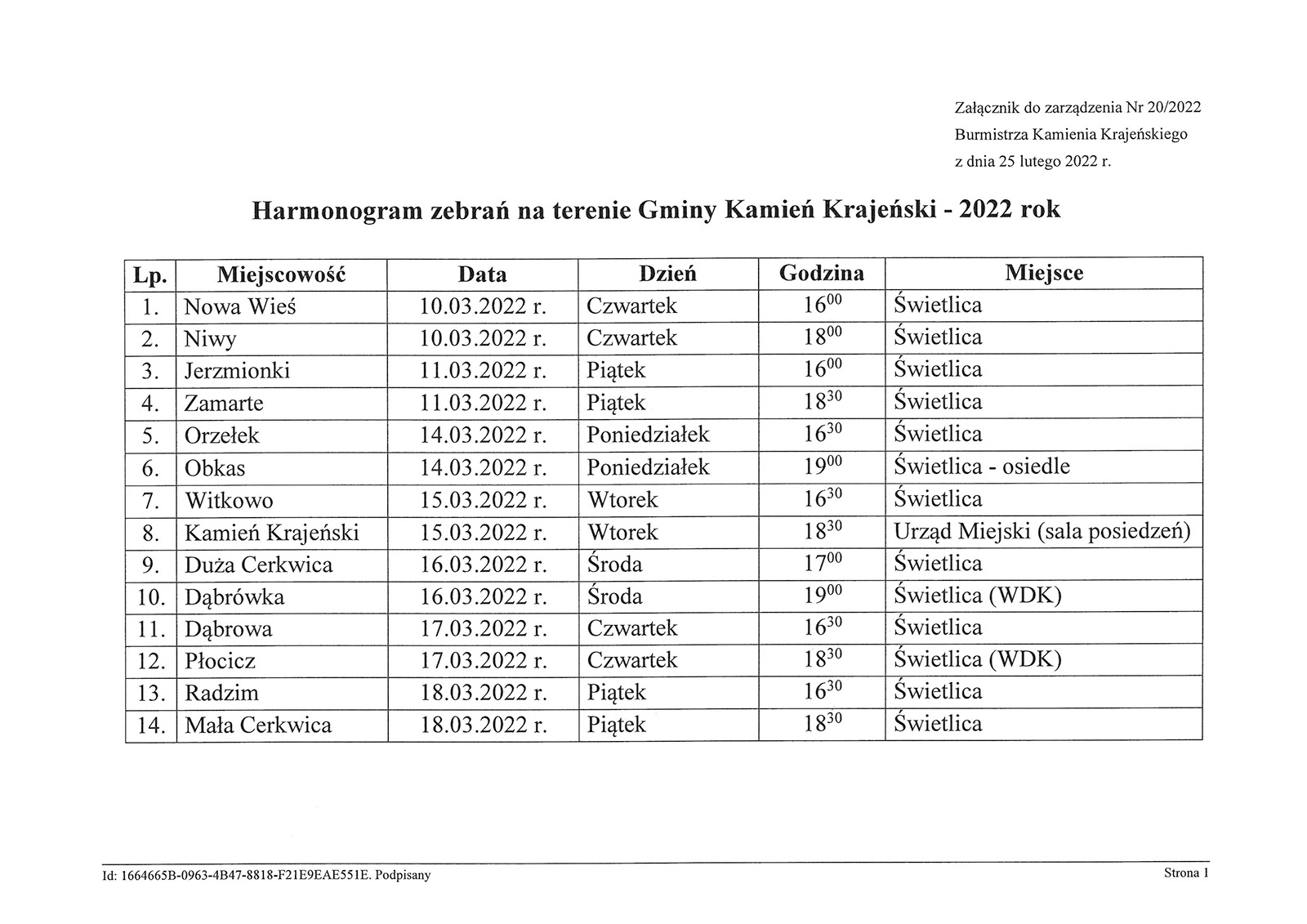 grafika promująca artykuł