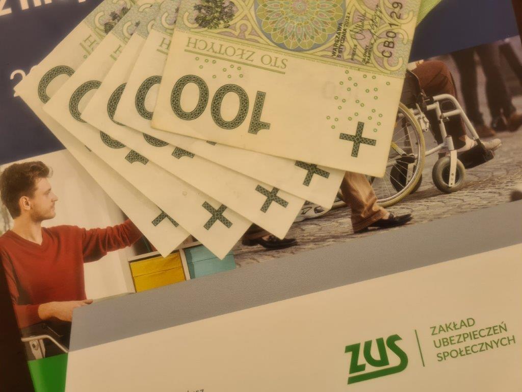 Zdjęcie promujące artykuł
