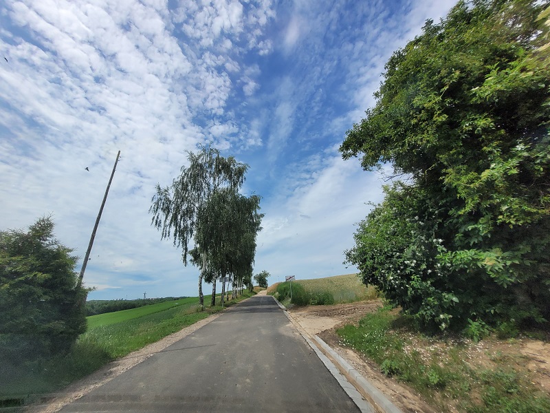 Duża Cerkwica 12
