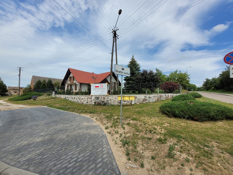 Duża Cerkwica 2