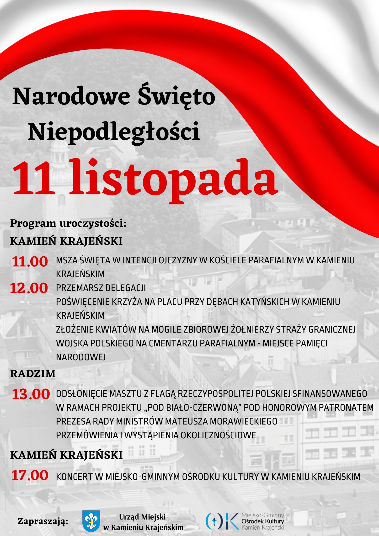 grafika promująca artykuł
