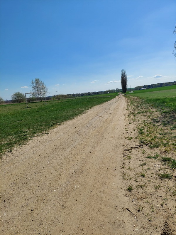IMG 20220502 WA0002