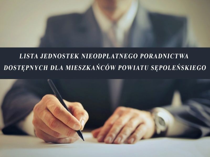 grafika promująca artykuł