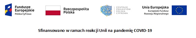 logotyp ue