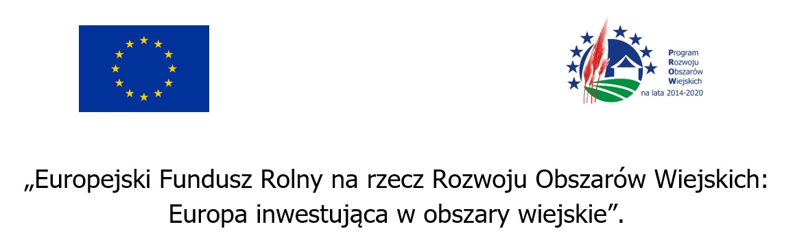 logotyp