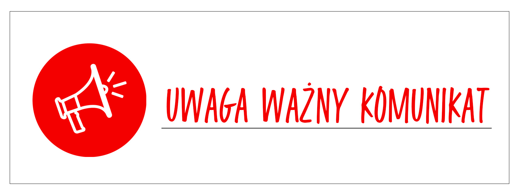grafika promująca artykuł