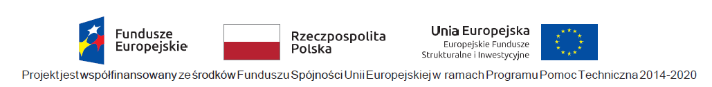 logo punkt
