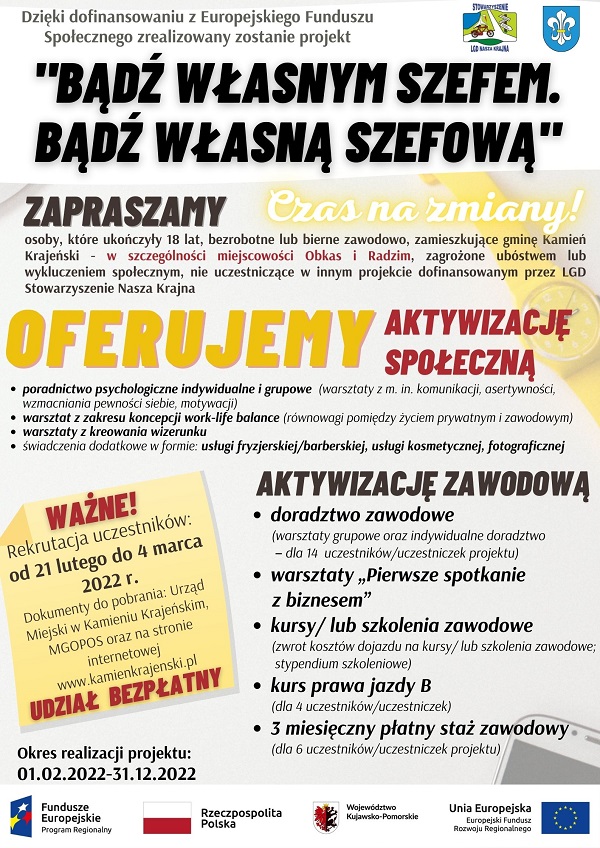 Bądź własnym szefemjpg