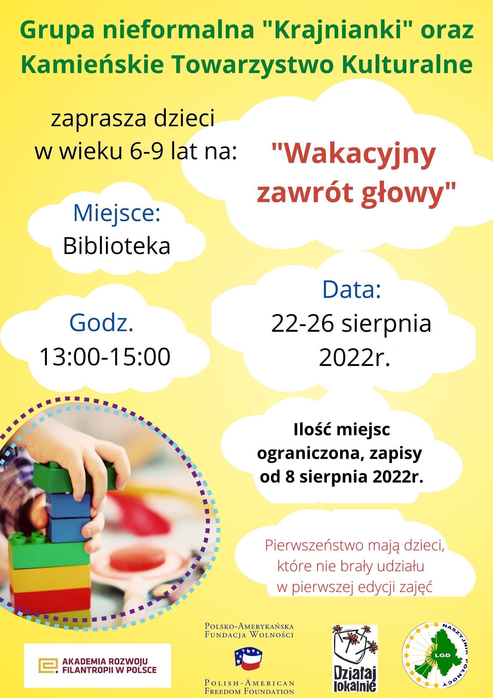 plakat