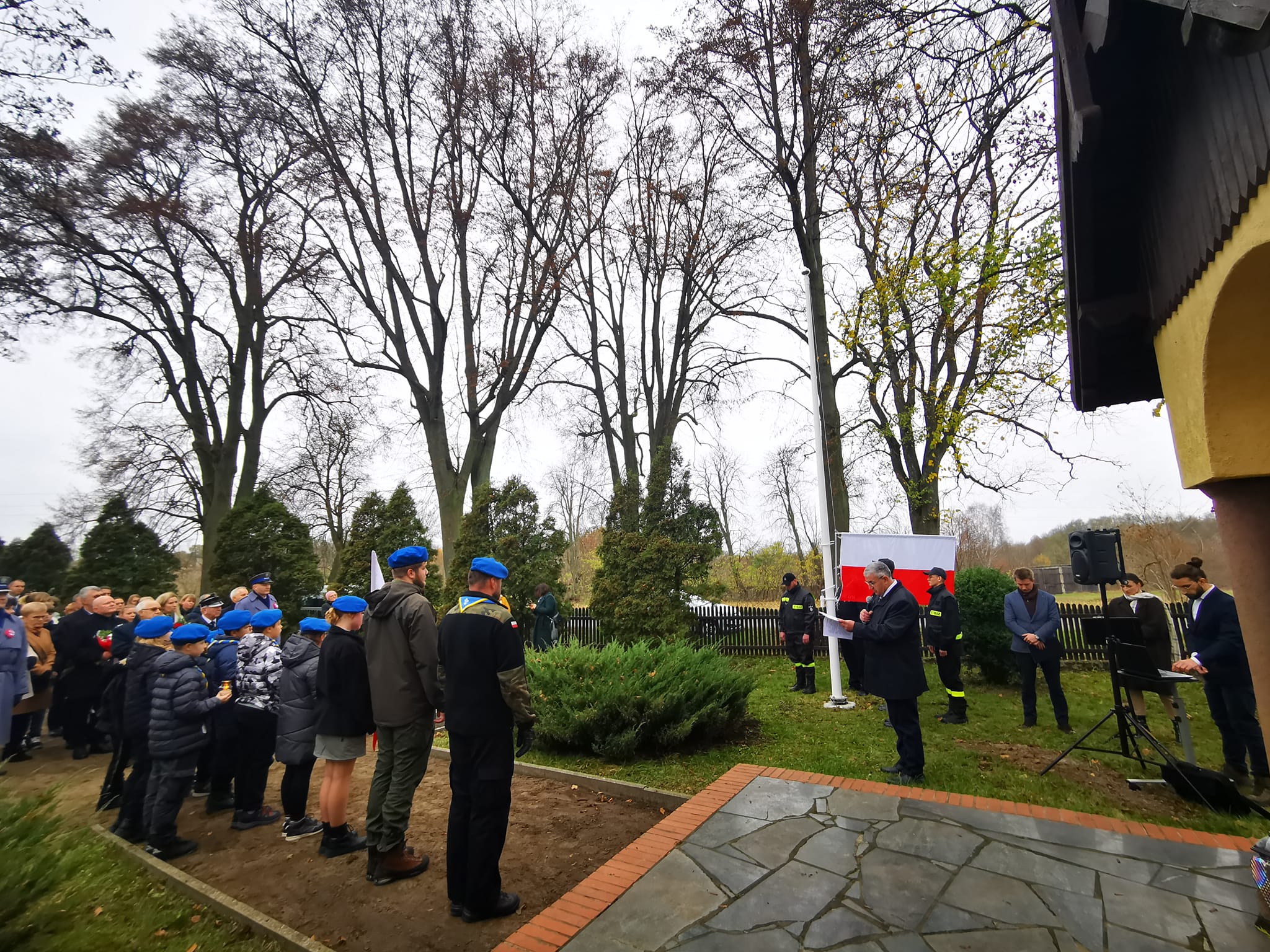 314730722 668056381386669 8501482238221536781 n