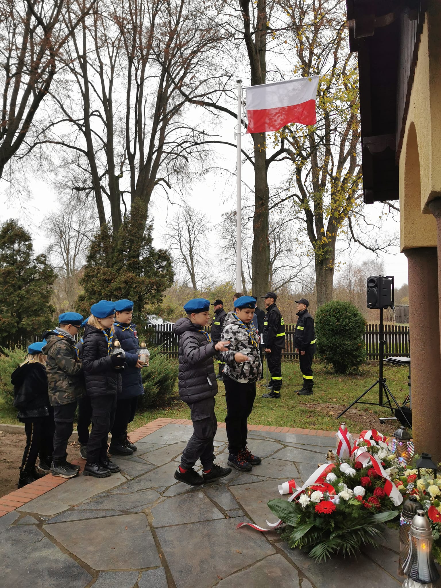 314755776 668056971386610 4360943030763757643 n