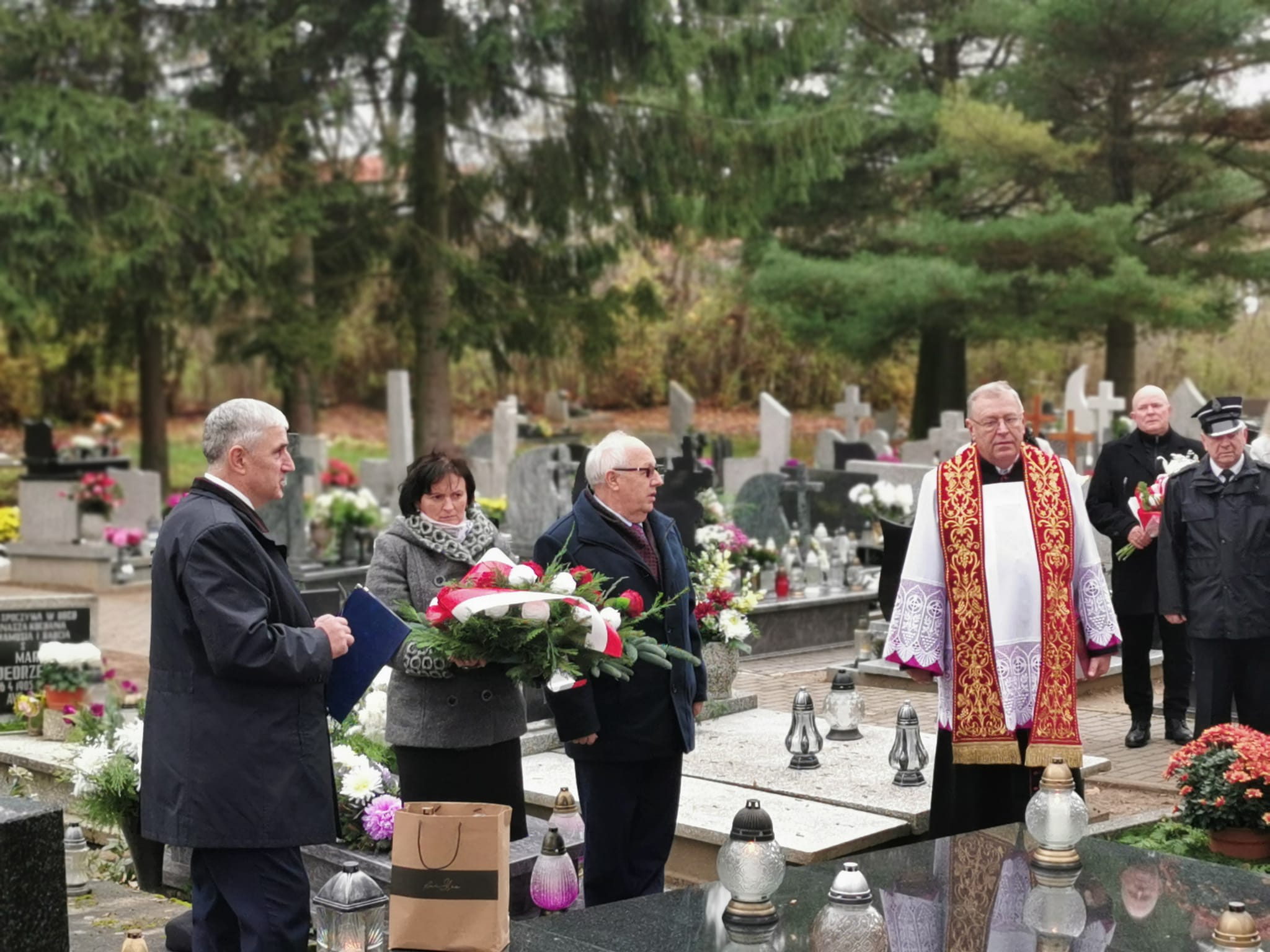 314902586 668055988053375 8422084511102884618 n