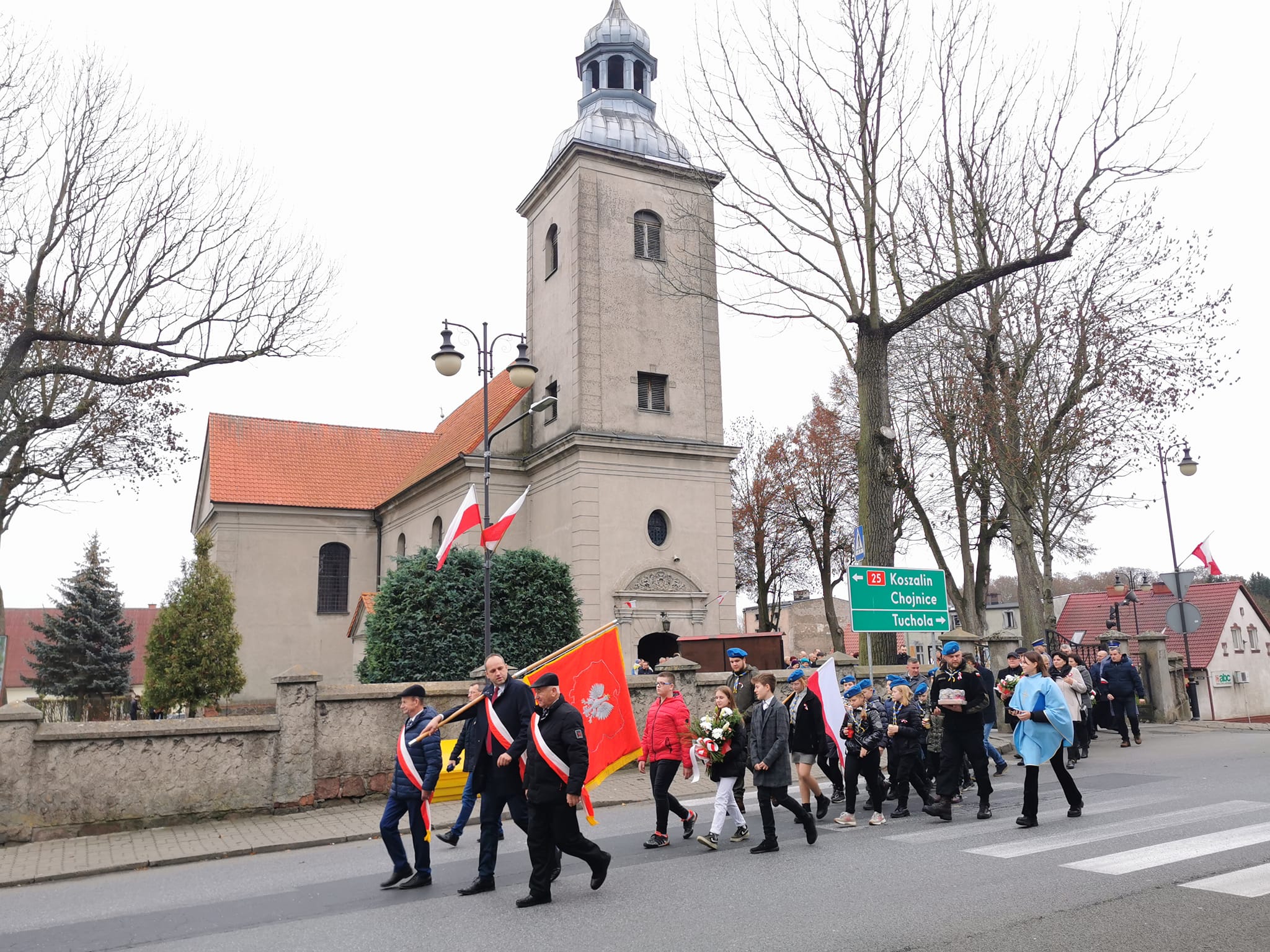 314903886 668048968054077 4124306689699617782 n