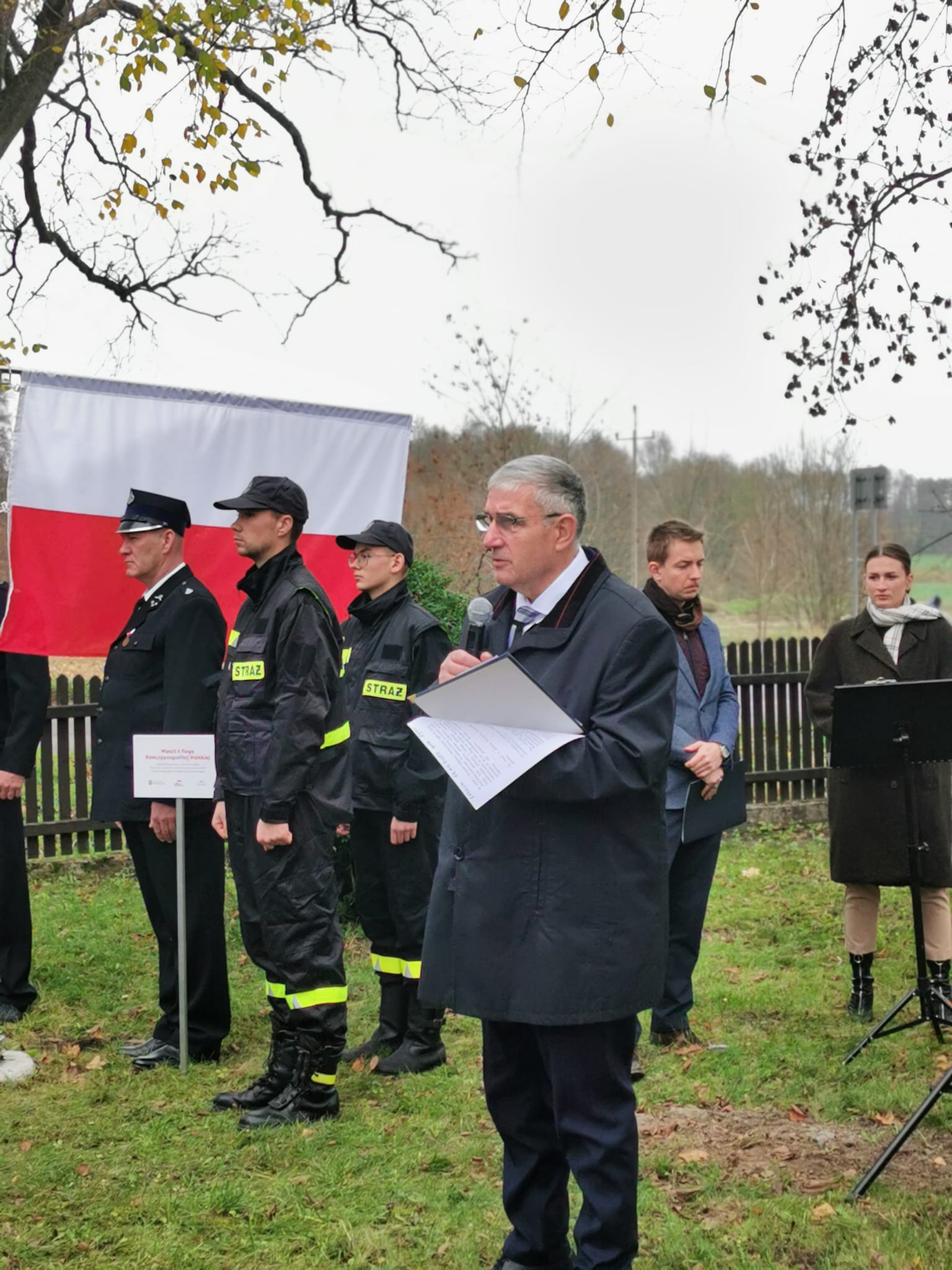 314935271 668056354720005 8556757941430542499 n