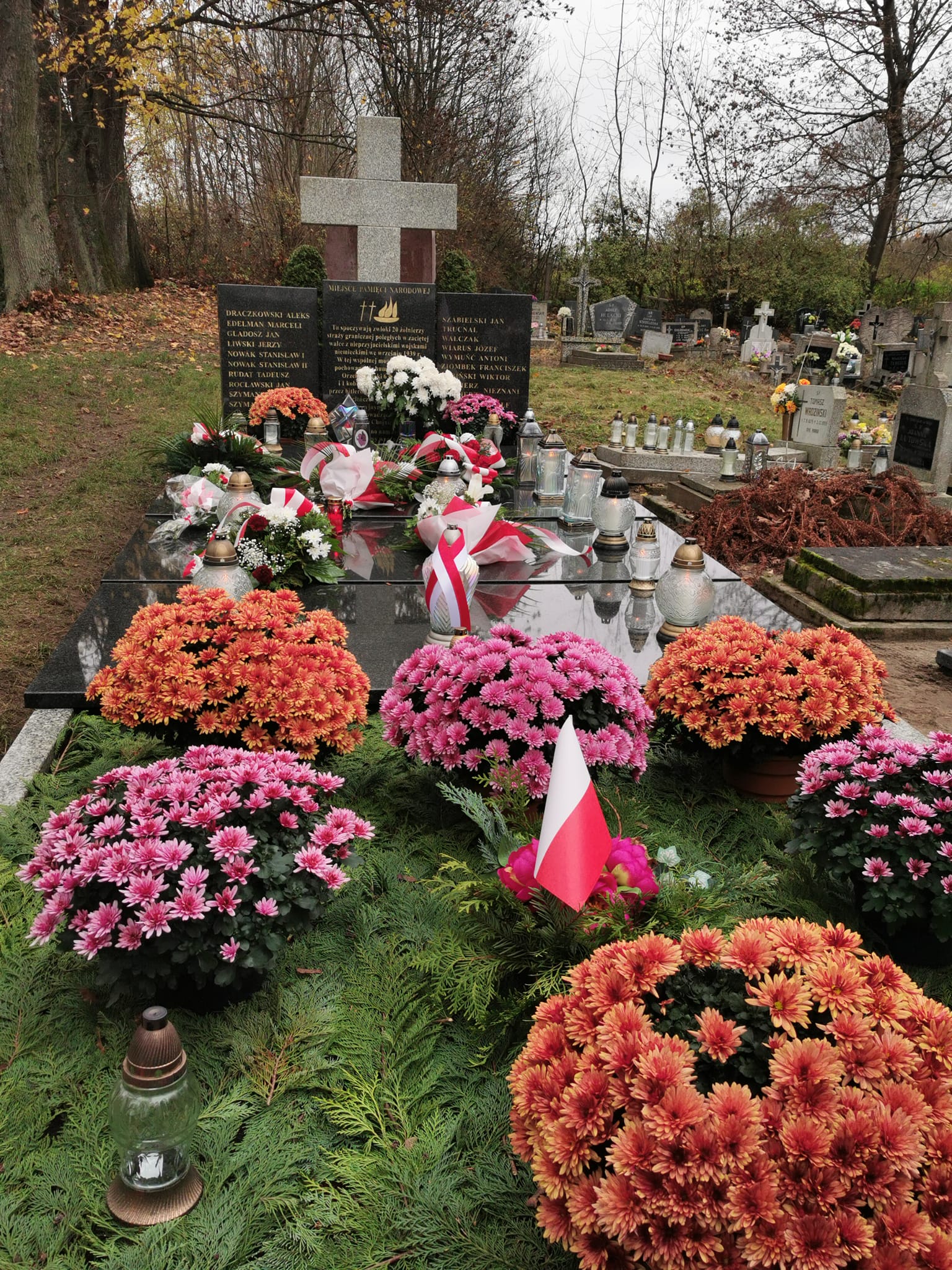 314982308 668056151386692 300004600920026706 n