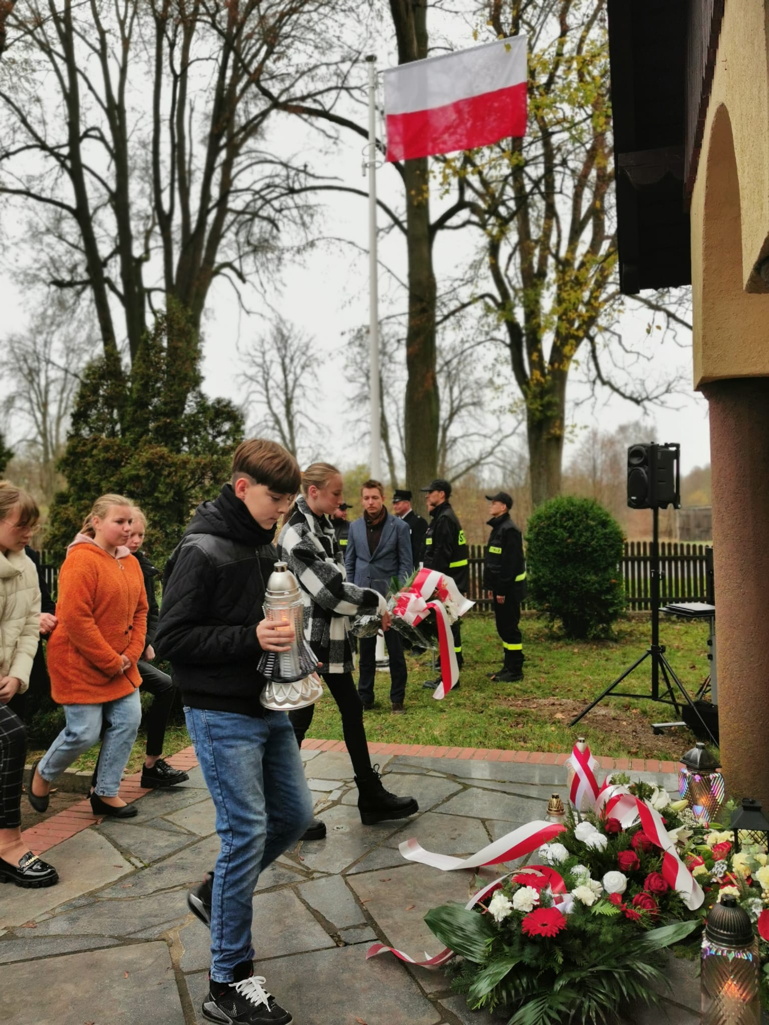 315027694 668056898053284 4538983498977262910 n