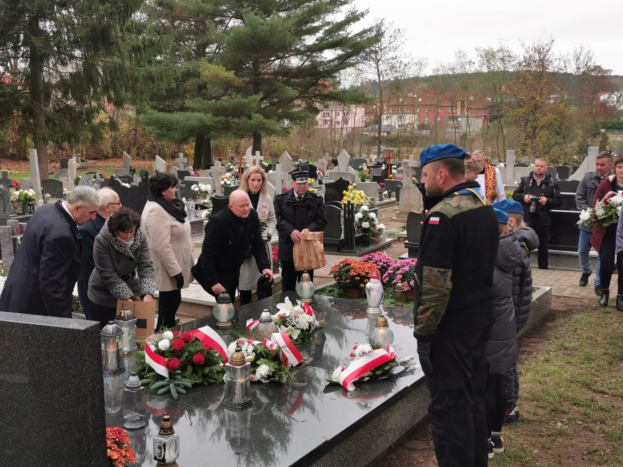 315081624 668056098053364 8228963650528100592 n