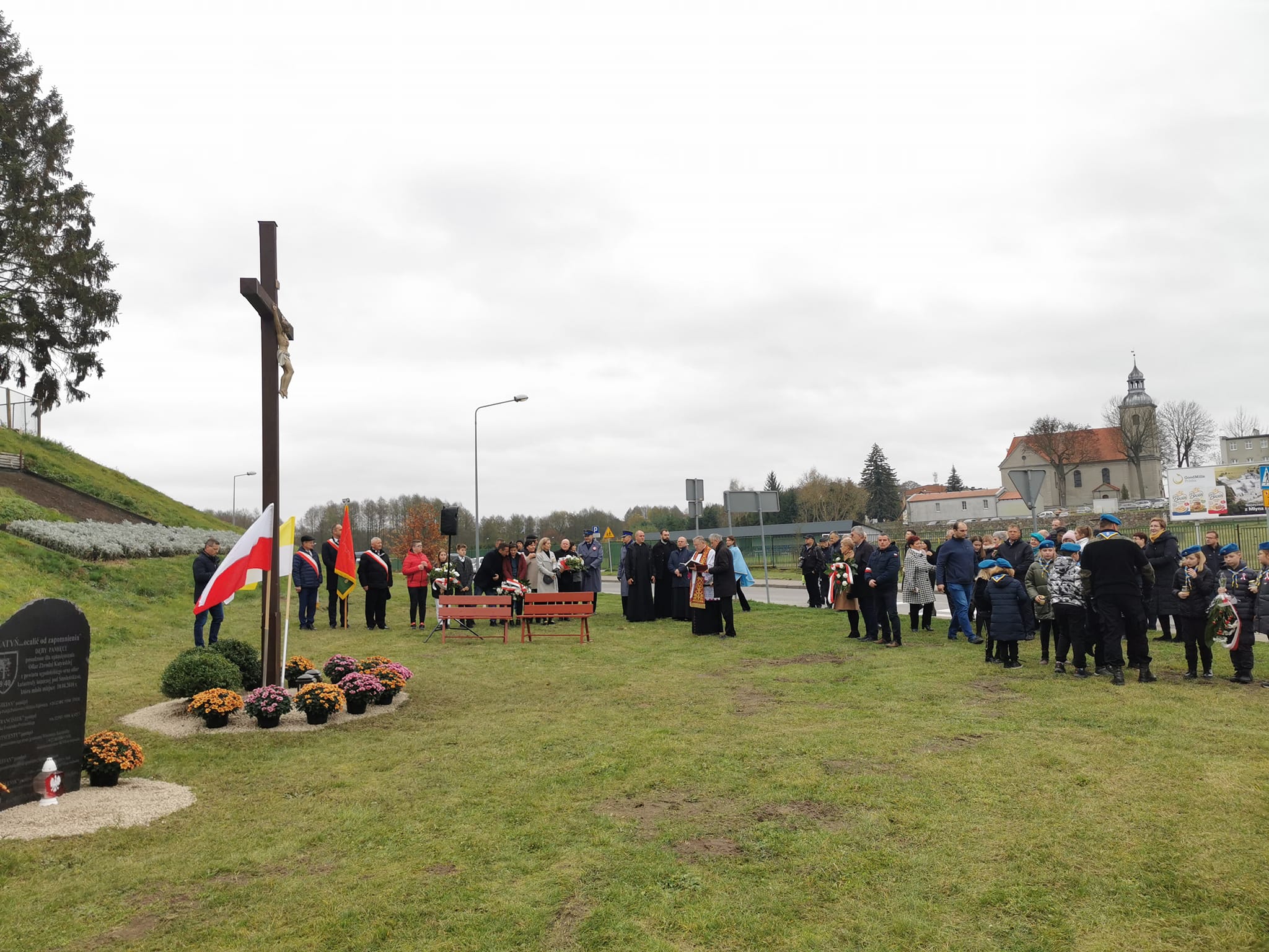 315237081 668049968053977 1539216169789384224 n