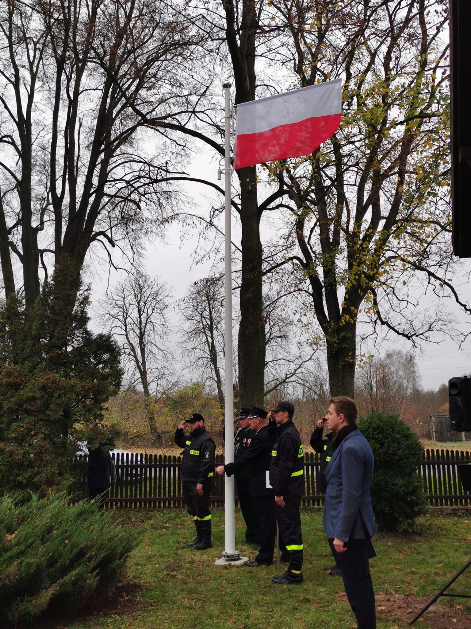 315240077 668056444719996 5882518778115318529 n