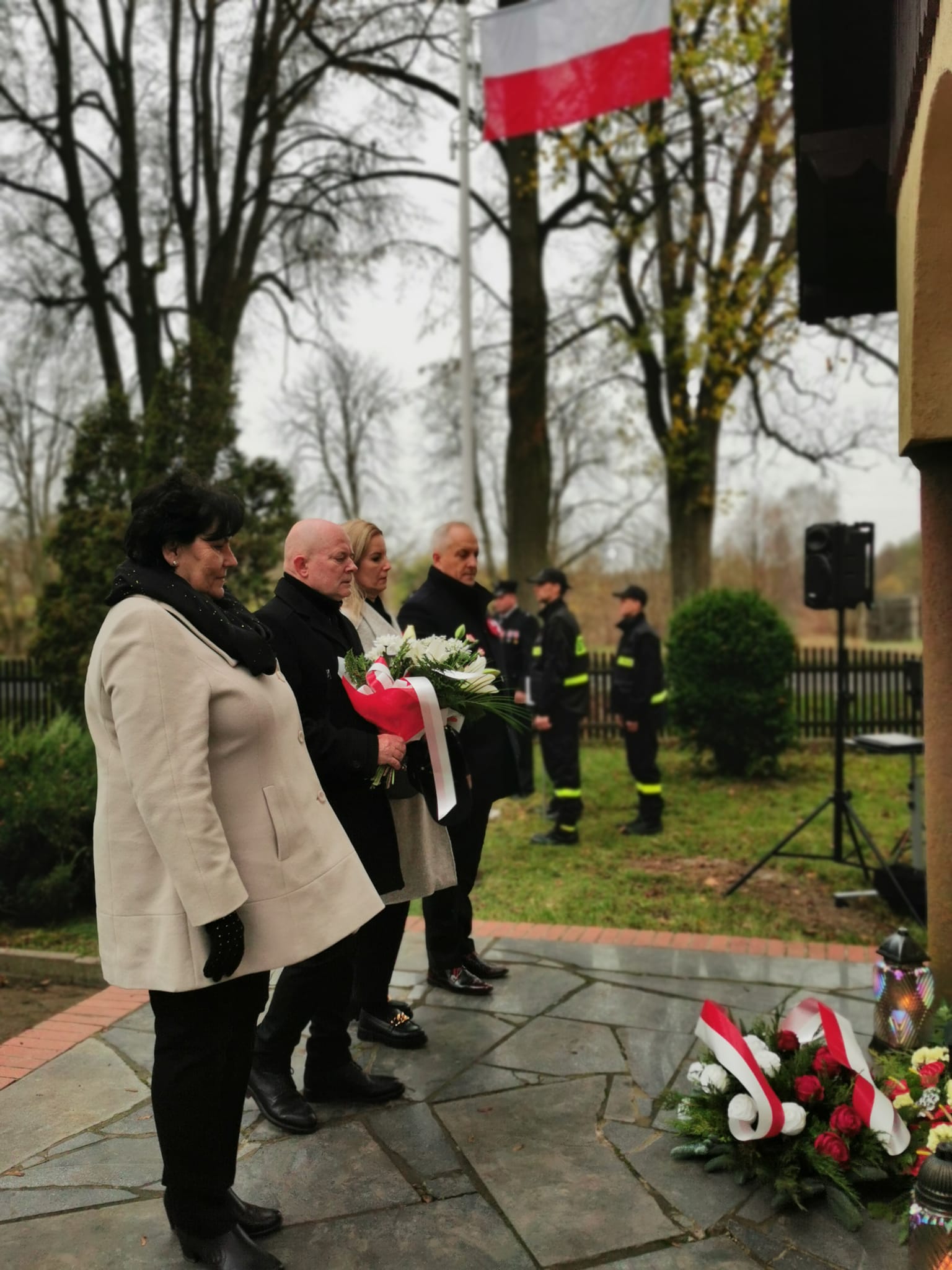 315247895 668056778053296 8462981952053647469 n