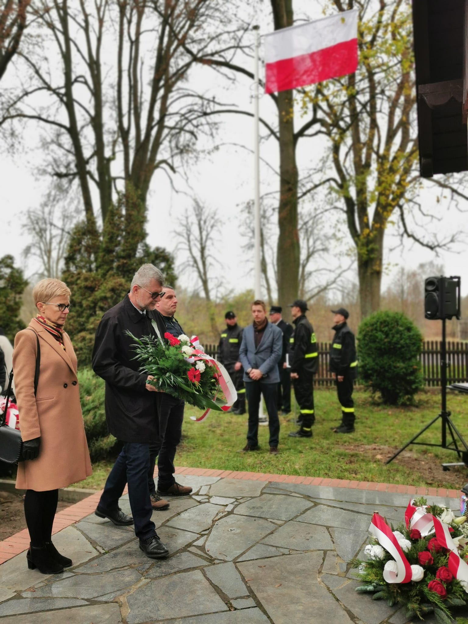 315283434 668056831386624 3935927532388162373 n