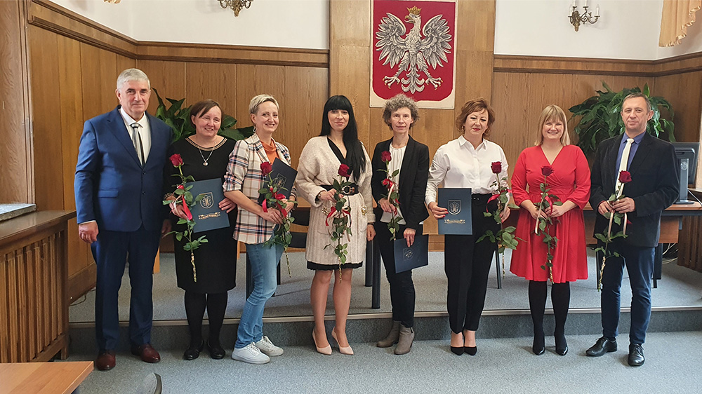 Zdjęcie promujące artykuł