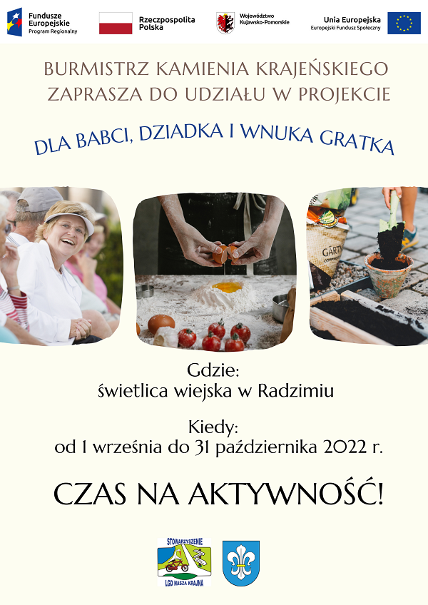 ulotka strona 1