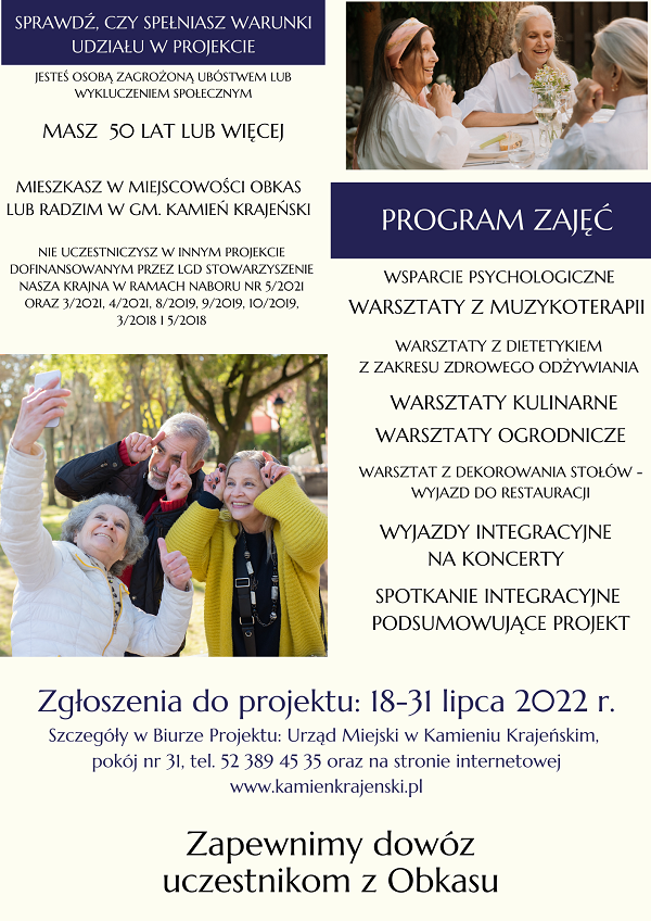 ulotka strona 2