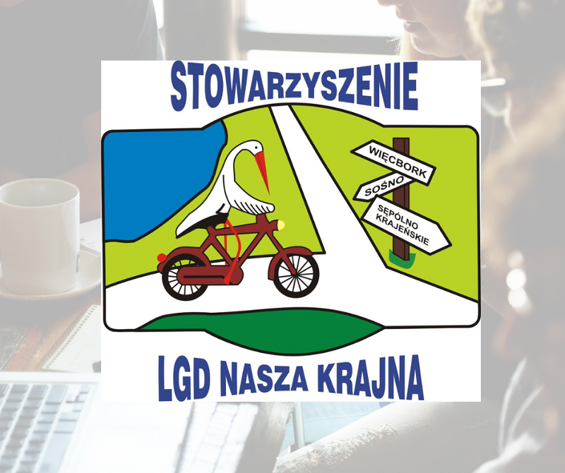 Stowarzyszenie NASZA KRAJNA