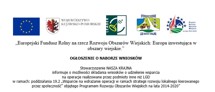 nabór