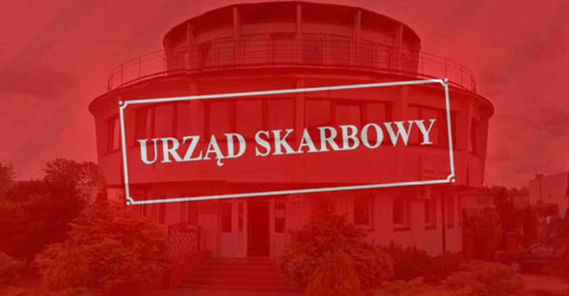 grafika promująca artykuł
